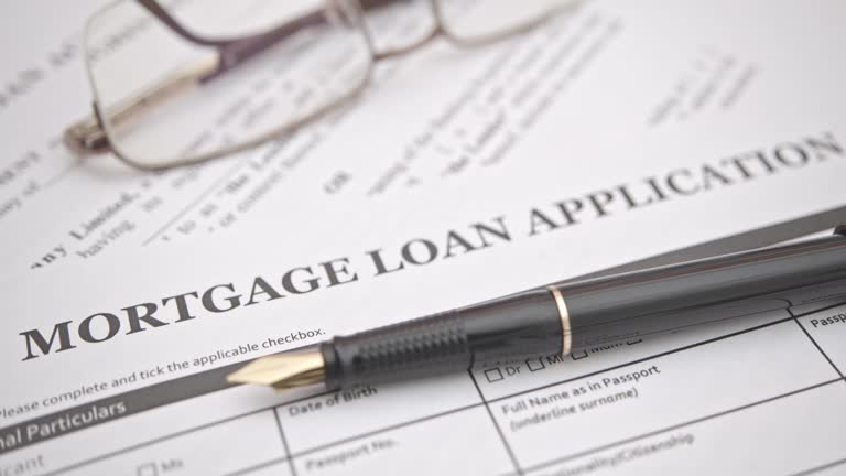 Best Business Loans  in Lampasas, TX
