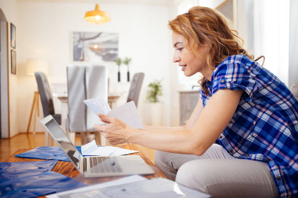 Best Loan Pre-Approval Services  in Lampasas, TX
