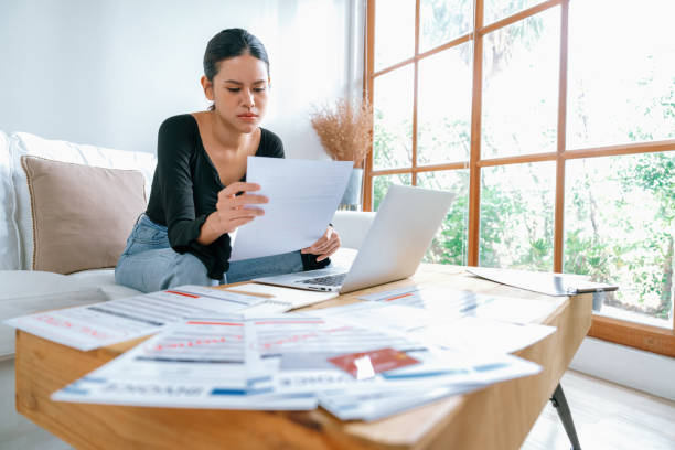  Lampasas, TX Loan Agency Pros