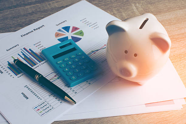 Best Reverse Mortgages  in Lampasas, TX