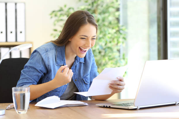 Best Debt Consolidation Loans  in Lampasas, TX