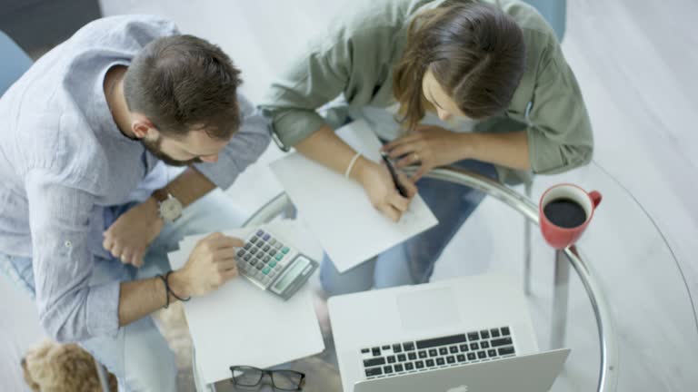 Best Business Loans  in Lampasas, TX